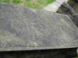image of grave number 365106